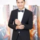 Minh Luân