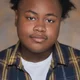 Shamon Brown Jr.