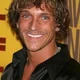 Blaze Foster