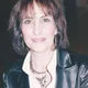 Lulú Morán