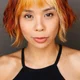Jaclyn Ngan