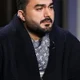Abdullah Bahman