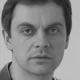 Mikhail Morozov