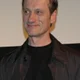 Götz Spielmann