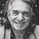 Arthur Hiller