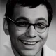 Andrei Konchalovsky