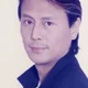 Alan Lau