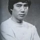 Paul Chu Kong