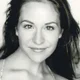 Lamya Jezek