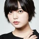 Yurina Hirate