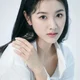 Wang Yani