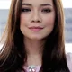 Nora Danish
