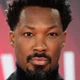 Corey Hawkins