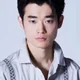 Ryota Miura
