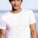 Ye Jing