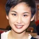 Karen Tong Bo-Yue