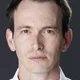 Conrad Kemp