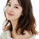 Son Sung-yoon