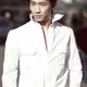 Yinglong Zhao