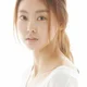 Lee Doa