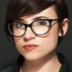 Laurie Penny