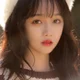 Song Xinran