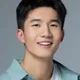 Cheng Guanxuan