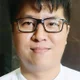 Worawit Khuttiyayothin