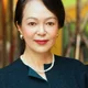 Zheng Jing
