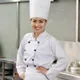 Lê Khánh