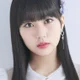 Miku Tanaka