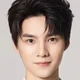 Liu Weihao
