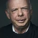 Wallace Shawn