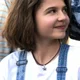 Azzurra Iacone
