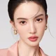 Jin Chen