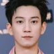Wang Ziqi