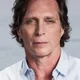 William Fichtner