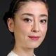Rie Miyazawa