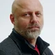 Dariusz Basiński
