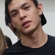 Bruce Chiu