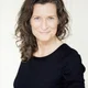 Vibeke Dueholm