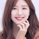 Jin Ye-ju