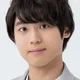 Shinei Ueki