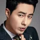Zo In-sung
