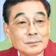 Spencer Lam Seung-Yi