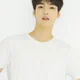 Baek Seo-hoo