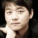 Kim Seung-su