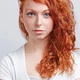 Lindsay Andretta