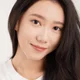 Rainie Dun