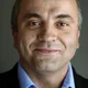 Peter Grasso